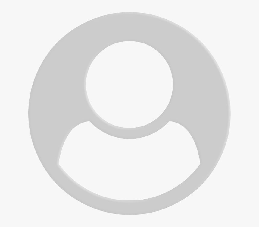 persons-img