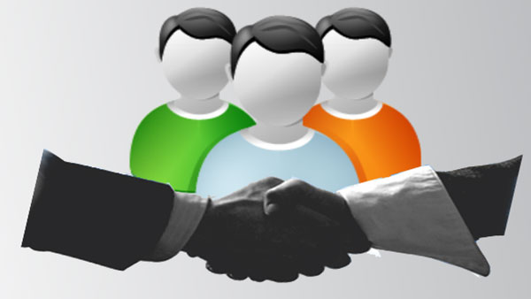 Citizens Charter
