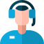 contact-icon