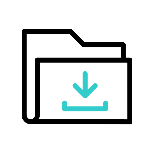 download-icon