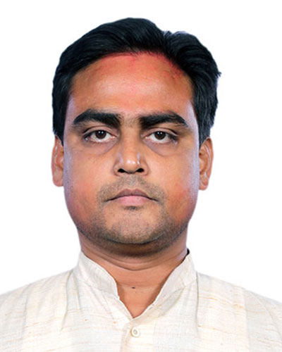 shri-shripad-naik
